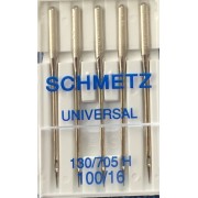 Schmetz Universal Needle 100/16